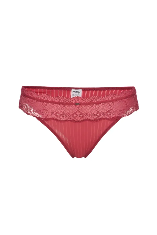 Mey Joliesse Jazz-Pants