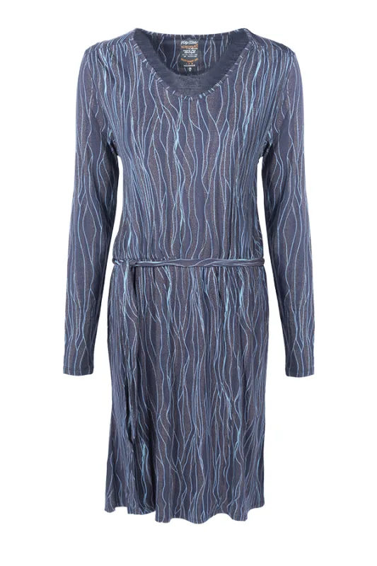 Soquesto Kleid Jala