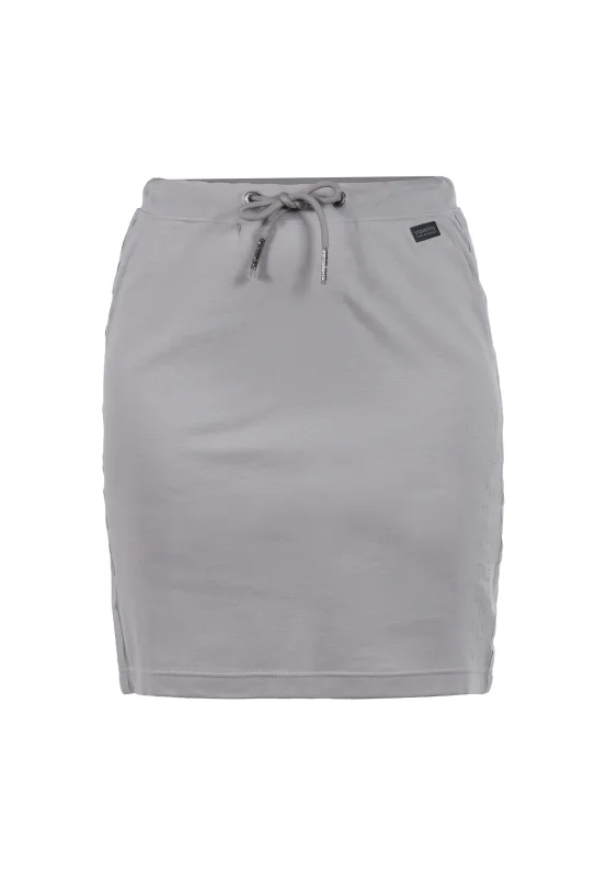 Soquesto Rock OlimpiaSOQ grey