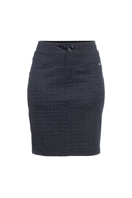 Soquesto Rock OtfriedeSOQ navy
