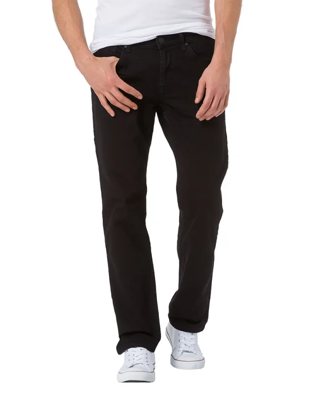 Cross Jeans Antonio