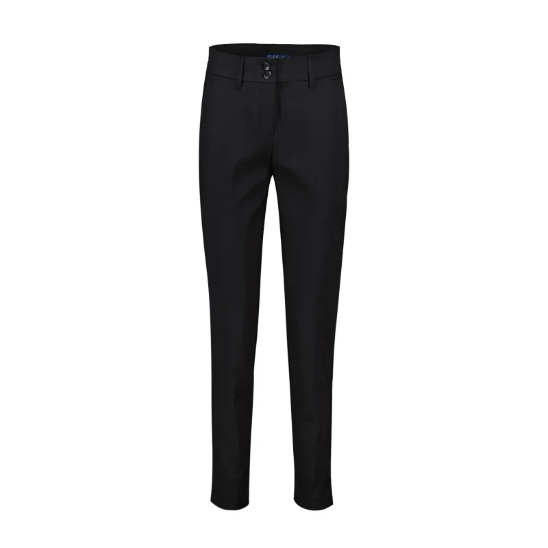 Red Button Hose Diana smart 7/8 black
