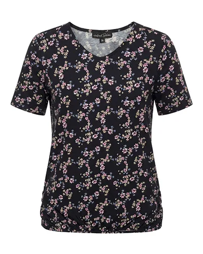 einfach Schön Shirt Sonja nachtgarten