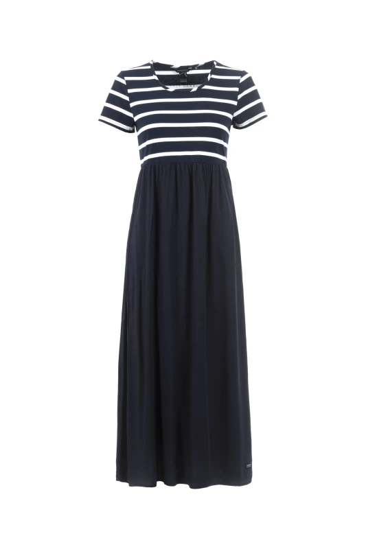 Soquesto Kleid OrestillaSOQ navy