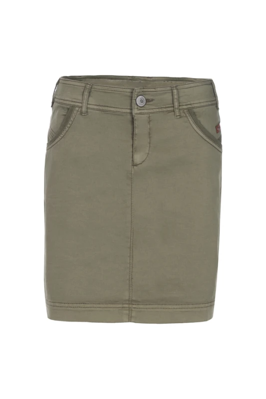 Soquesto Rock Kimberly