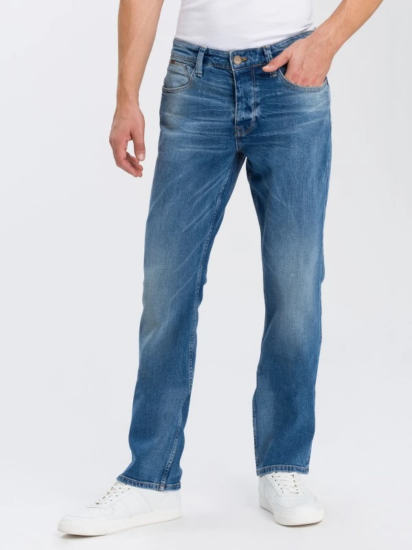 Cross Jeans Dylan