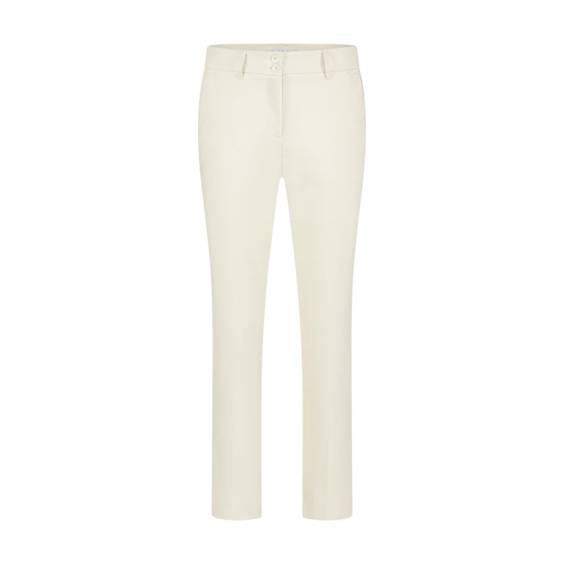 Red Button Hose Diana smart 7/8 pearl