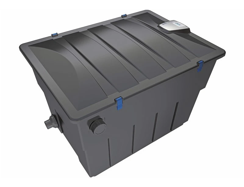 Oase BioTec ScreenMatic² 40000 Teichfilter 40000 Liter