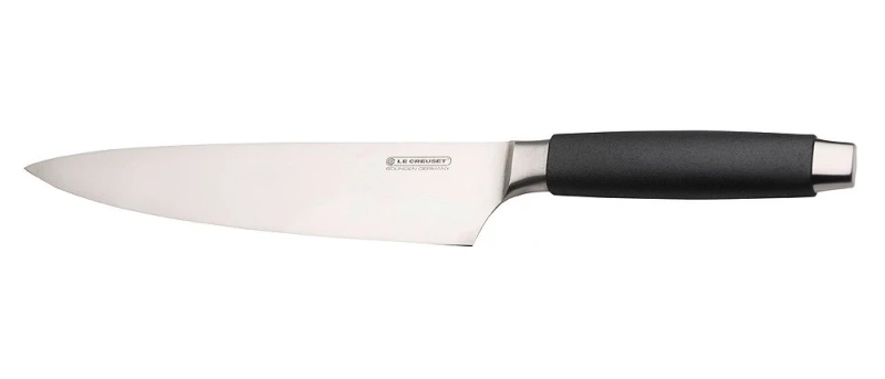 Le Creuset Kochmesser 20cm Standard
