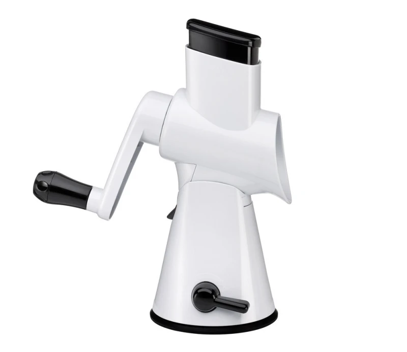 Küchenprofi Trommelreibe RAPID