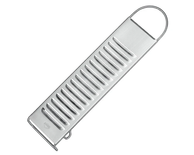 Küchenprofi Kartoffelhobel Edelstahl