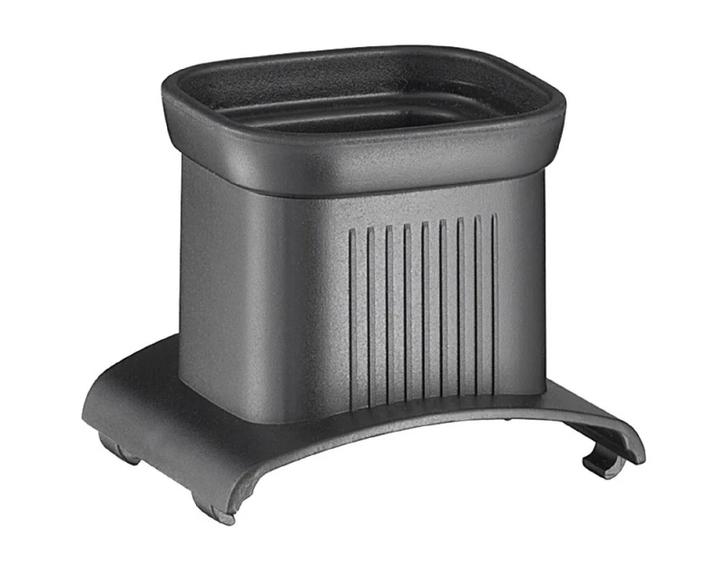 Küchenprofi Restehalter PARMA CLASSIC