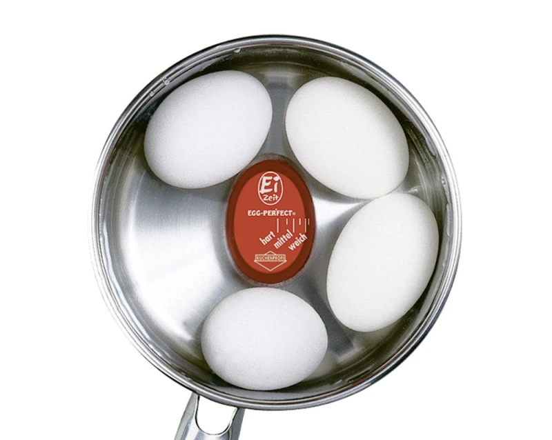 Küchenprofi Eieruhr EI-TIMER