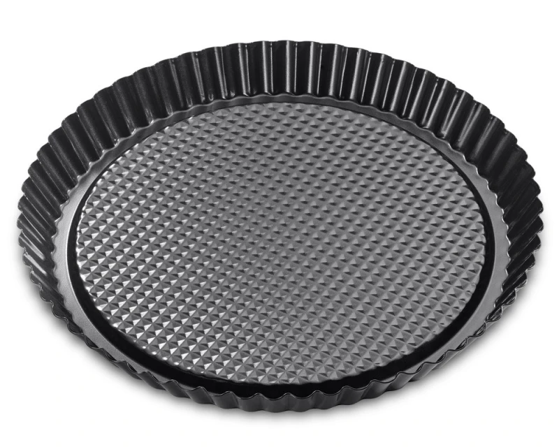 Küchenprofi Tortenboden Antihaftbeschichtet 28cm