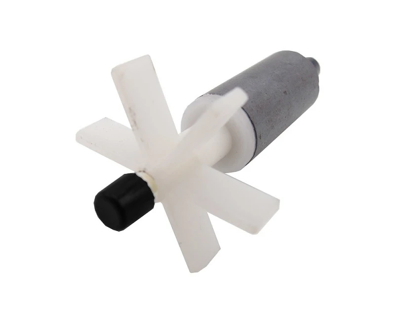 Ubbink Rotor für Xtra 600