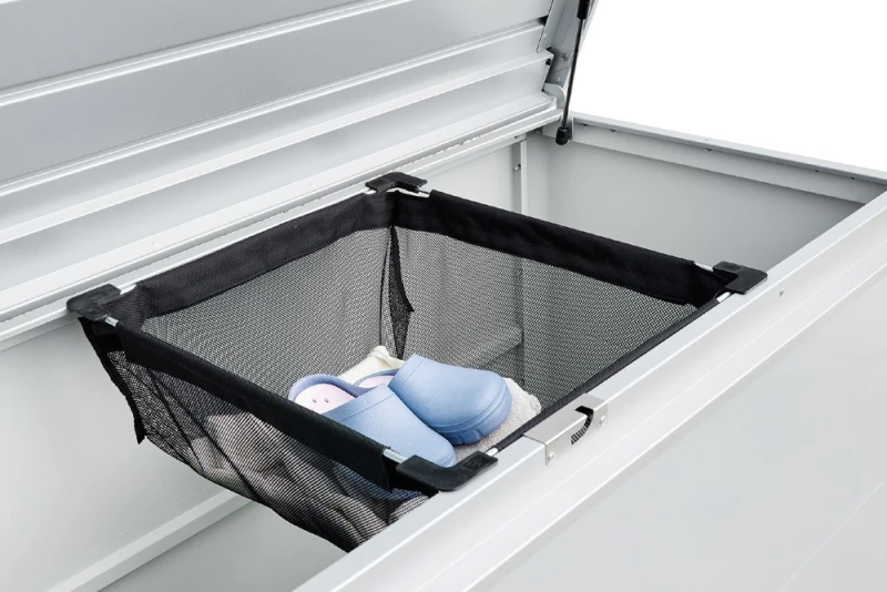 Biohort Einhängesack für Highboard160 Loungebox160 Freizeitbox130