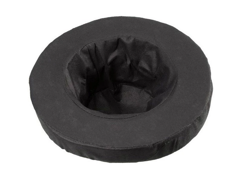 Ubbink SwimPlant Treibende Wasserpflanzentasche Teich Rund Ø 35cm