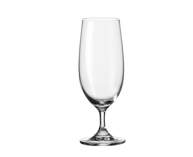 Leonardo Bierglas Daily 360ml