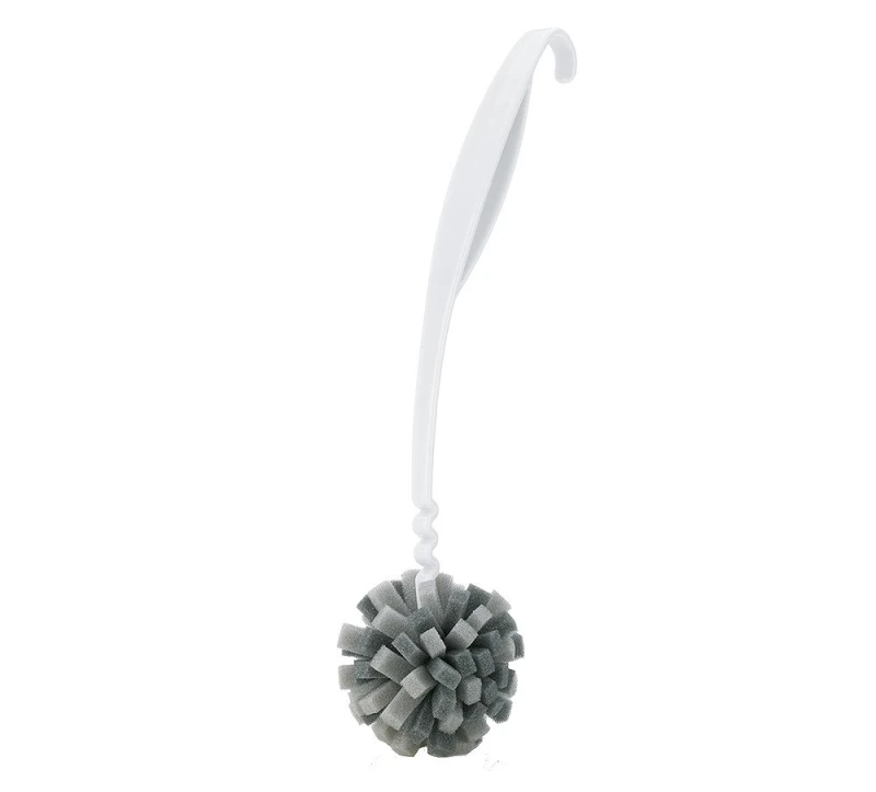 alfi Reinigungsbürste Cleanfix Kannenreiniger 30cm