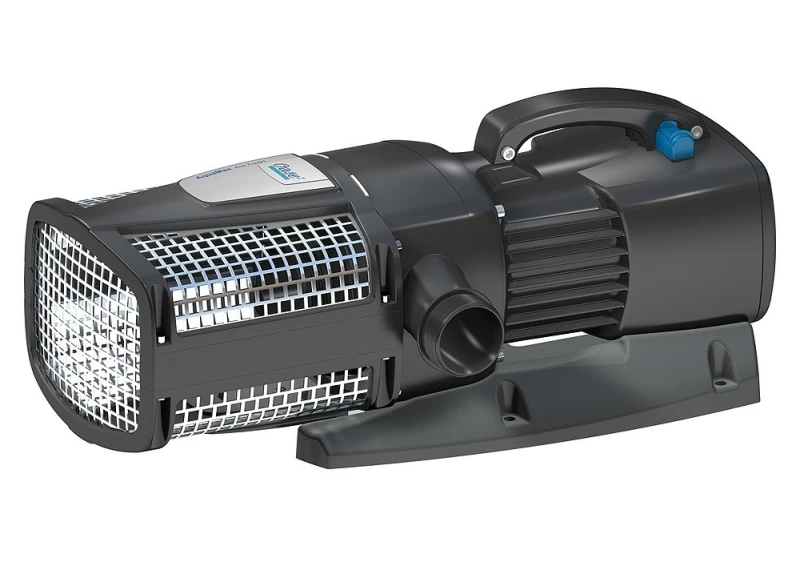 Oase Aquamax Eco Expert 44000 Teichpumpe Filterpumpe