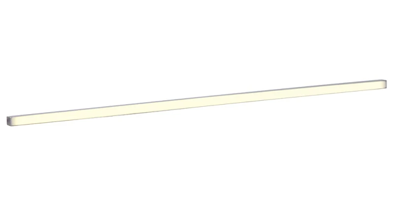 Oase Waterfall Illumination 90 Wasserfallbeleuchtung