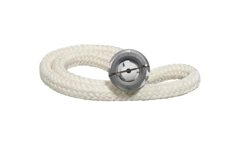 Maison Berger Brenner Air Pur System 3P Ersatzdocht 40cm