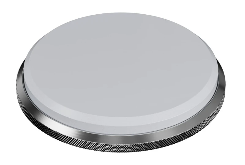 HORL 2 Kagami Schleifscheibe - Ultra Fein