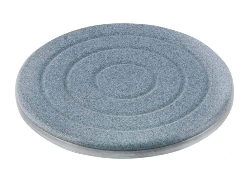 HORL 2 Keramik Abziehscheibe