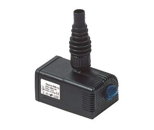 Oase Aquarius Universal Classic 600 Wasserspielpumpe