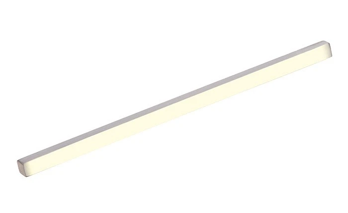 Oase Waterfall Illumination 30 Wasserfallbeleuchtung