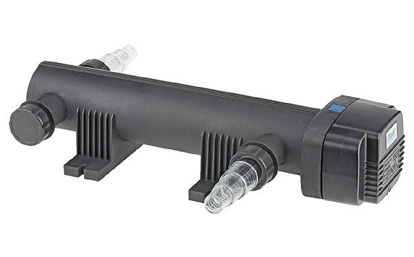 Oase Vitronic 36 W UVC-Gerät 36 Watt
