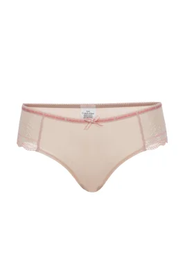 Calvin Klein Hipster Damen F3039E