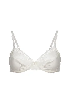 Mey Celine Bügel-BH