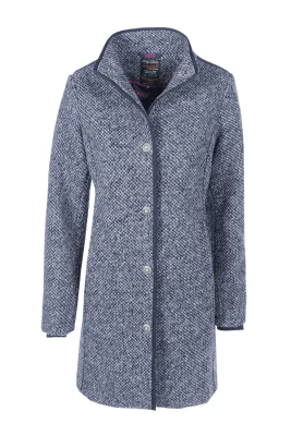 Soquesto Mantel Jamelia