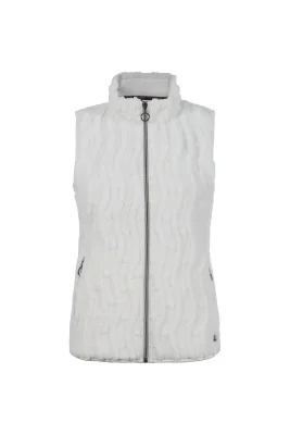 Soquesto Weste OthelieSOQ offwhite