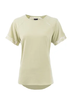 Soquesto Shirt Marica pistachio