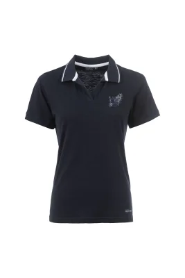Soquesto Poloshirt OlakemiSOQ navy