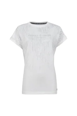 Soquesto Shirt OrianneSOQ offwhite