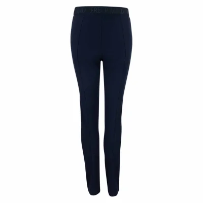 Soquesto Leggings Lecy navy