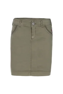 Soquesto Rock Kimberly