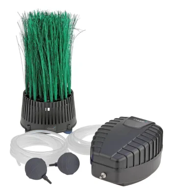 Oase Oxytex 1000 Cws Teichbelüfter