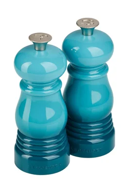 Le Creuset Mühlen Set Karibik 11cm