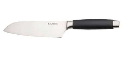 Le Creuset Santokumesser 18cm Standard