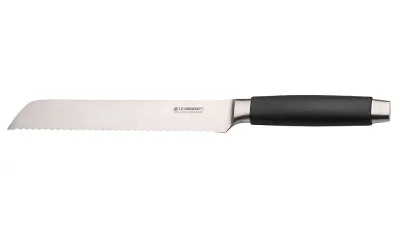 Le Creuset Brotmesser 20cm Standard