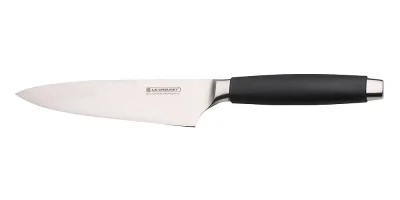 Le Creuset Kochmesser 15cm Standard