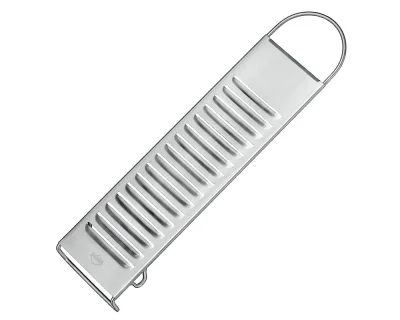 Küchenprofi Kartoffelhobel Edelstahl