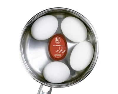 Küchenprofi Eieruhr EI-TIMER