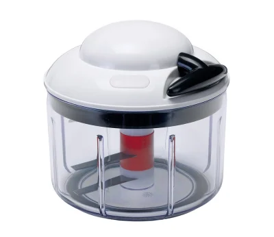 Küchenprofi Multischneider