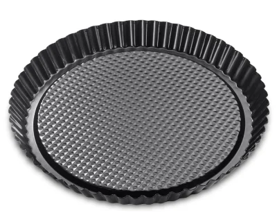 Küchenprofi Tortenboden Antihaftbeschichtet 28cm