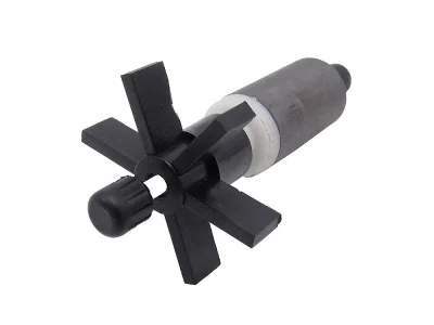 Ubbink Rotor für Xtra 900 / 1000 LV